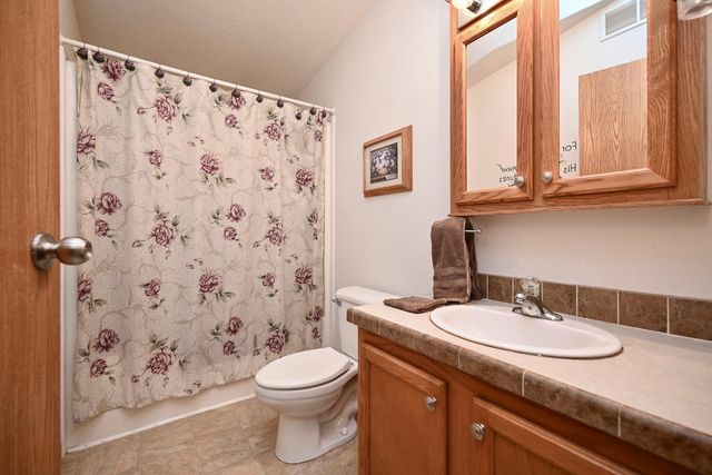6266 Jonathan Drive NW, Rochester, MN 55901