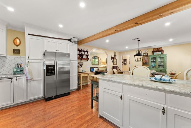 207 Goshen Valley Dr Drive, Mayflower, AR 72106