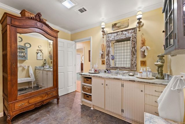 207 Goshen Valley Dr Drive, Mayflower, AR 72106