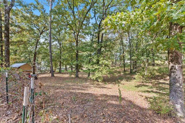 207 Goshen Valley Dr Drive, Mayflower, AR 72106