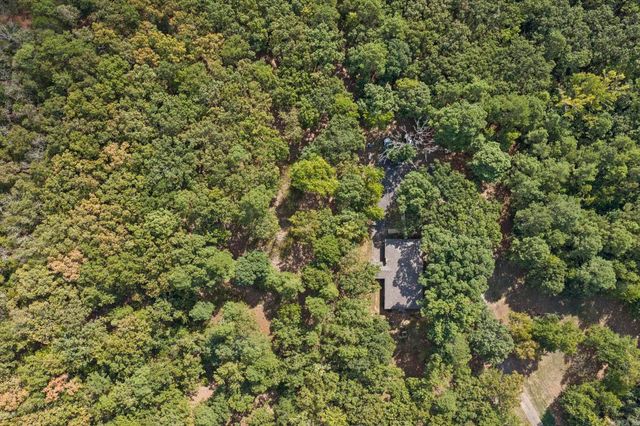 207 Goshen Valley Dr Drive, Mayflower, AR 72106