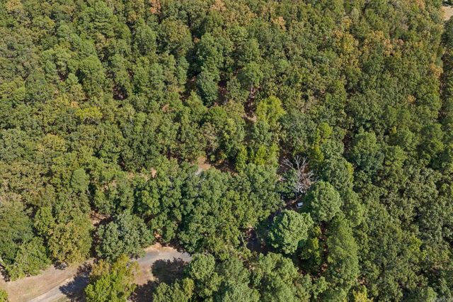207 Goshen Valley Dr Drive, Mayflower, AR 72106