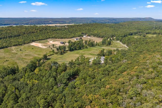207 Goshen Valley Dr Drive, Mayflower, AR 72106