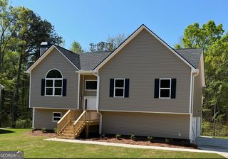 202 Gamel Road, Dallas, GA 30157