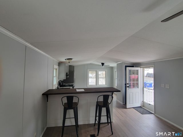 1010 Long Cove Road LOT 23, Ledyard, CT 06335