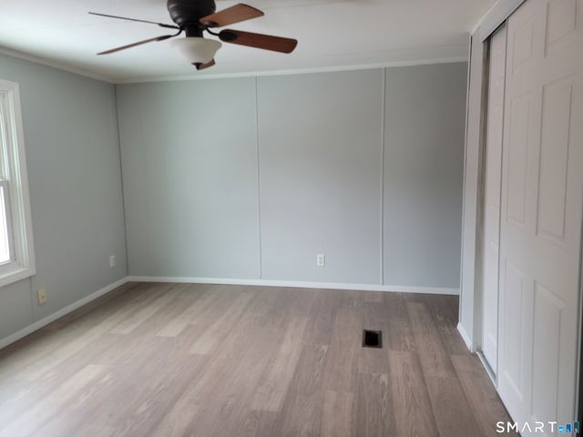 1010 Long Cove Road LOT 23, Ledyard, CT 06335