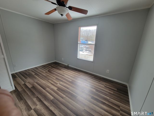 1010 Long Cove Road LOT 23, Ledyard, CT 06335