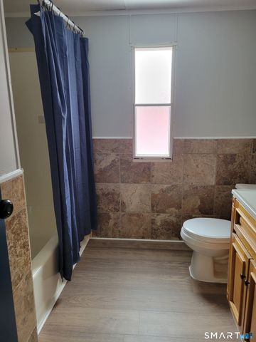 1010 Long Cove Road LOT 23, Ledyard, CT 06335