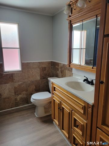 1010 Long Cove Road LOT 23, Ledyard, CT 06335