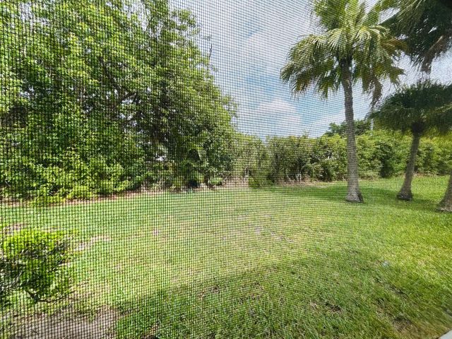 2854 E Ashley Dr Drive E B, West Palm Beach, FL 33415