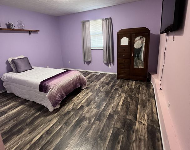 1290 Woodbrook Lane, 252, Columbus, OH 43223