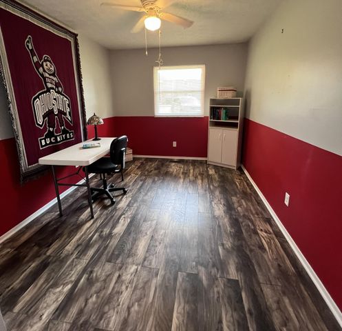 1290 Woodbrook Lane, 252, Columbus, OH 43223