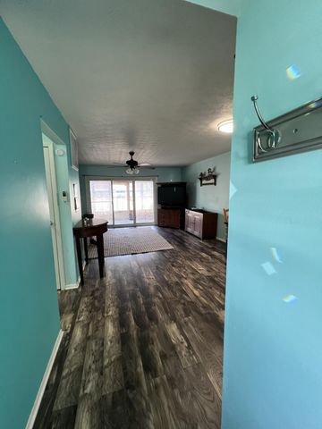 1290 Woodbrook Lane, 252, Columbus, OH 43223