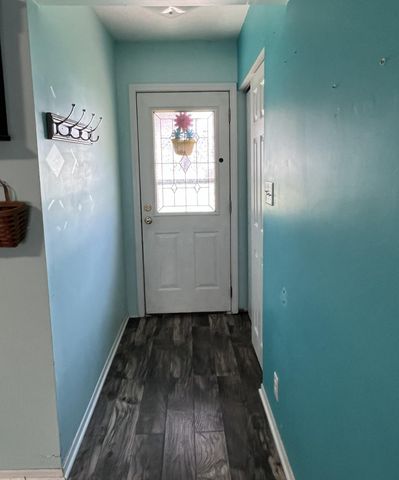 1290 Woodbrook Lane, 252, Columbus, OH 43223