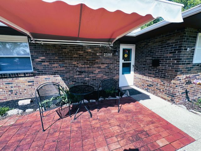1290 Woodbrook Lane, 252, Columbus, OH 43223