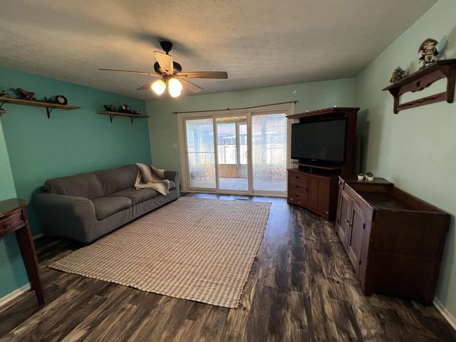 1290 Woodbrook Lane, 252, Columbus, OH 43223