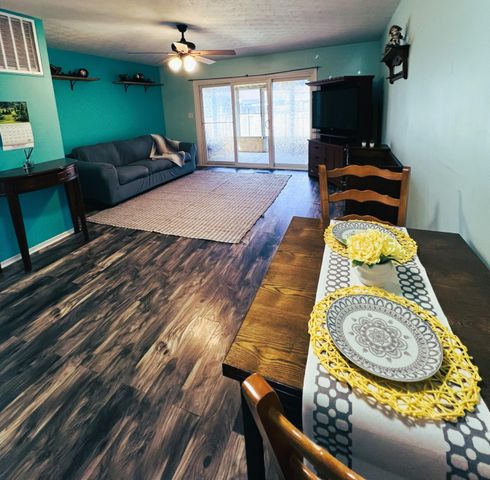 1290 Woodbrook Lane, 252, Columbus, OH 43223