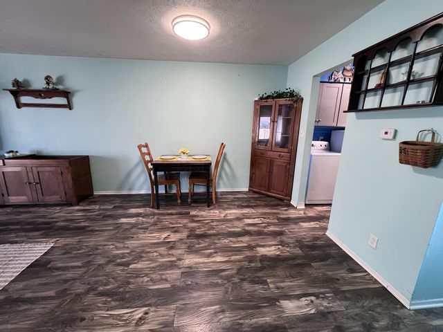 1290 Woodbrook Lane, 252, Columbus, OH 43223