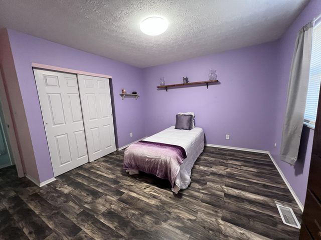 1290 Woodbrook Lane, 252, Columbus, OH 43223