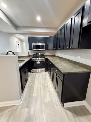 4344 W Lexington Street 1, Chicago, IL 60623