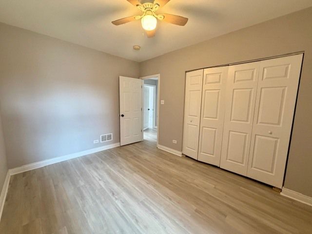 4344 W Lexington Street 1, Chicago, IL 60623