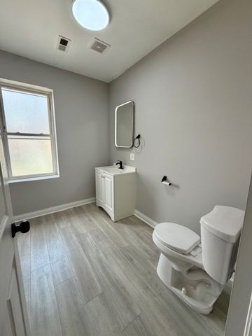 4344 W Lexington Street 1, Chicago, IL 60623