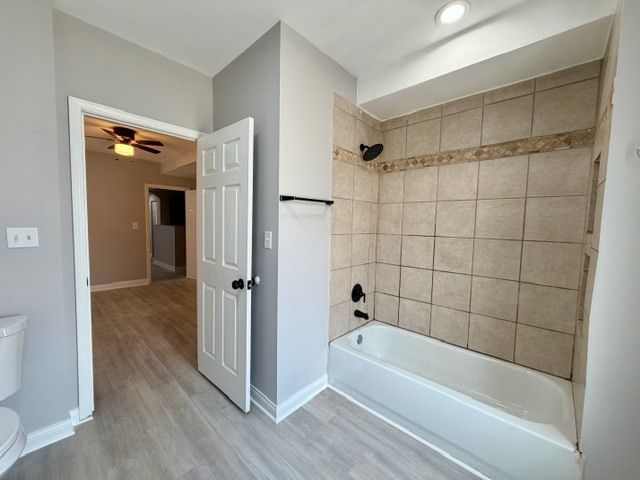 4344 W Lexington Street 1, Chicago, IL 60623