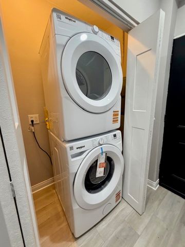 4344 W Lexington Street 1, Chicago, IL 60623