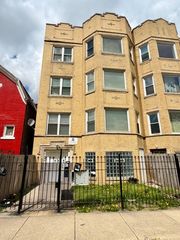 4344 W Lexington Street 1, Chicago, IL 60623
