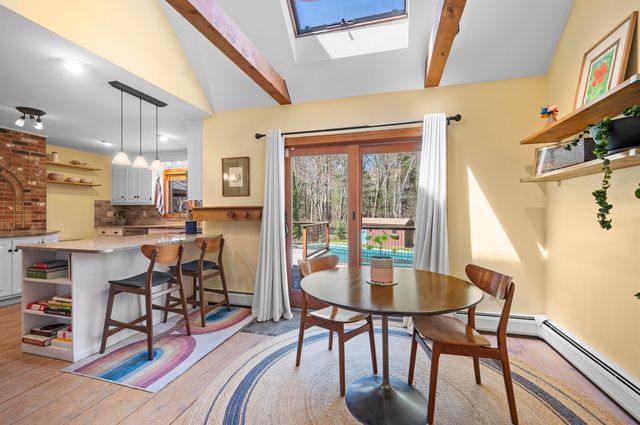 17 Madison Avenue, Kingston, NH 03848