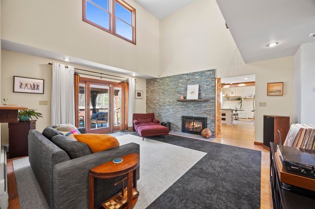 17 Madison Avenue, Kingston, NH 03848