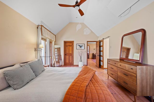 17 Madison Avenue, Kingston, NH 03848