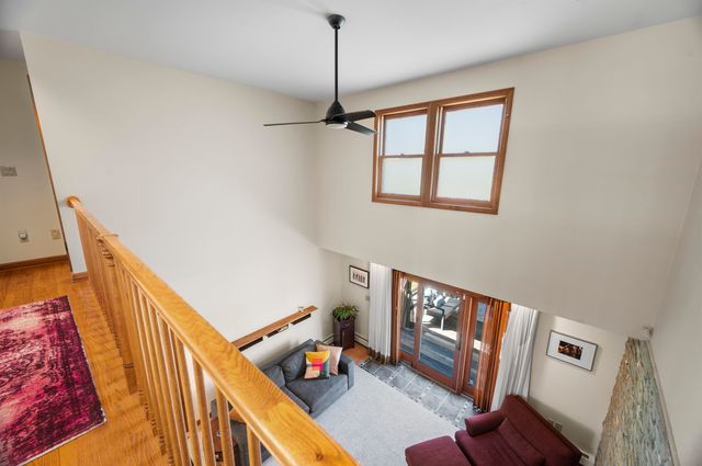 17 Madison Avenue, Kingston, NH 03848
