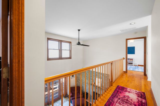 17 Madison Avenue, Kingston, NH 03848