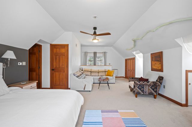17 Madison Avenue, Kingston, NH 03848