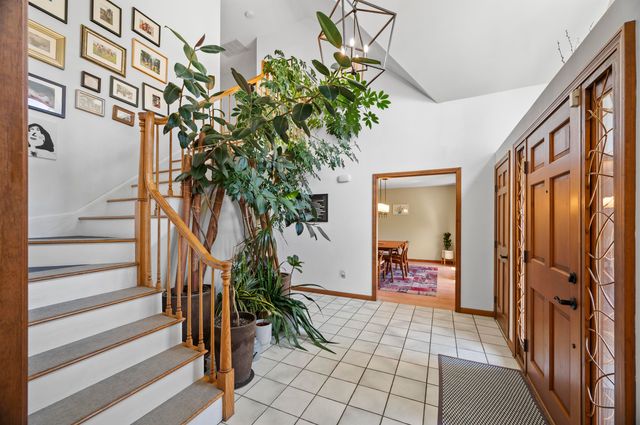 17 Madison Avenue, Kingston, NH 03848