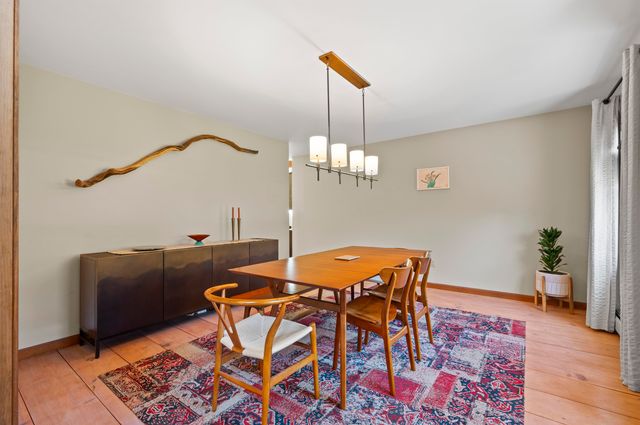 17 Madison Avenue, Kingston, NH 03848