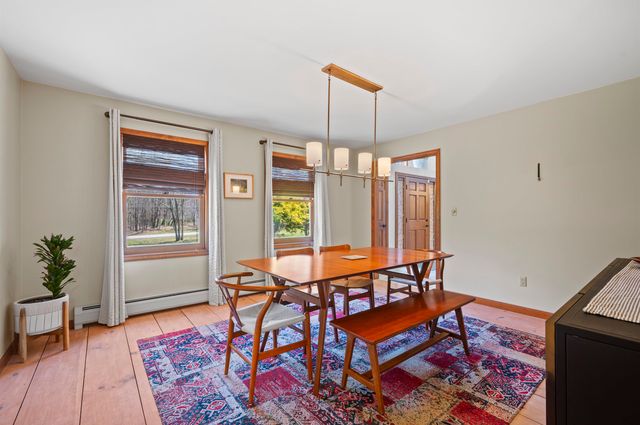 17 Madison Avenue, Kingston, NH 03848
