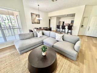 8051 Bay Branch Drive 2, The Woodlands, TX 77382