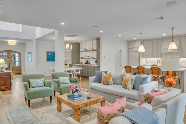7215 Bennington Drive, Dallas, TX 75214