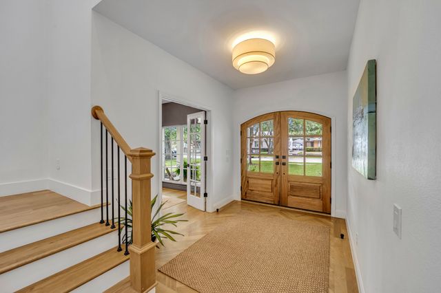 7215 Bennington Drive, Dallas, TX 75214