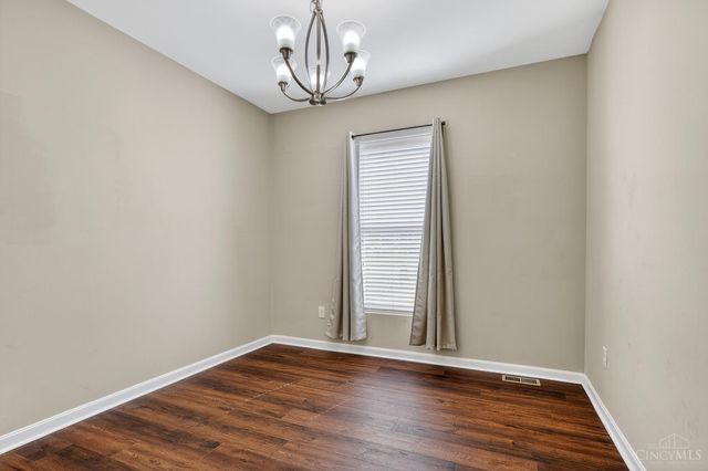 3866 Silver Queen Court, Mason, OH 45036