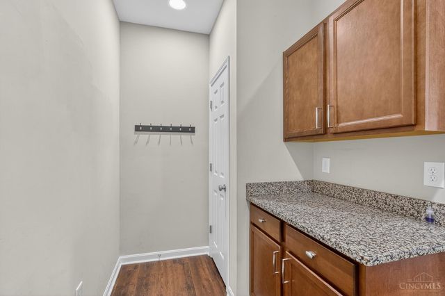 3866 Silver Queen Court, Mason, OH 45036