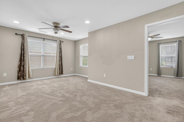 3866 Silver Queen Court, Mason, OH 45036