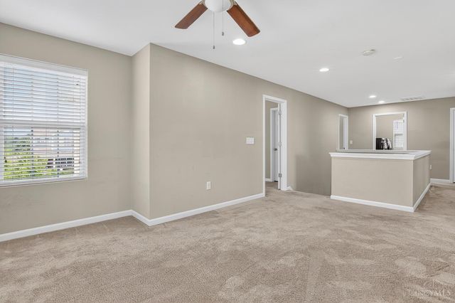 3866 Silver Queen Court, Mason, OH 45036