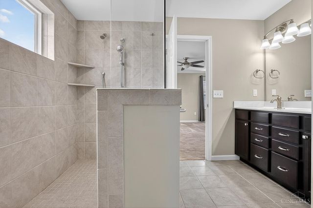 3866 Silver Queen Court, Mason, OH 45036