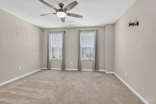 3866 Silver Queen Court, Mason, OH 45036