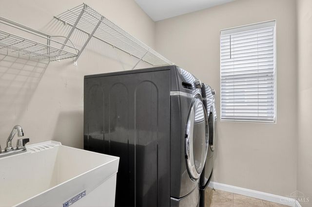 3866 Silver Queen Court, Mason, OH 45036