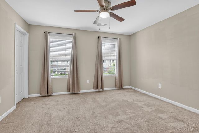 3866 Silver Queen Court, Mason, OH 45036