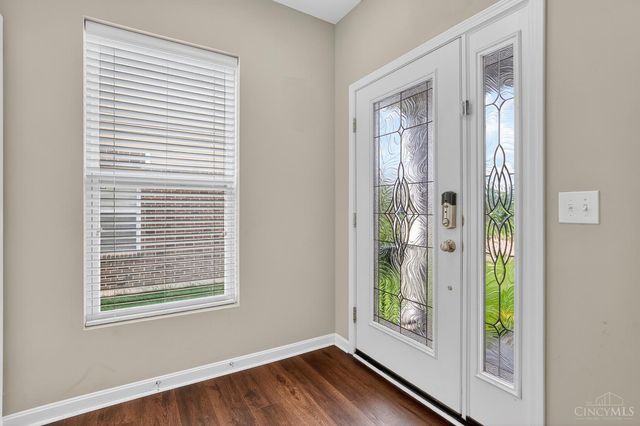 3866 Silver Queen Court, Mason, OH 45036